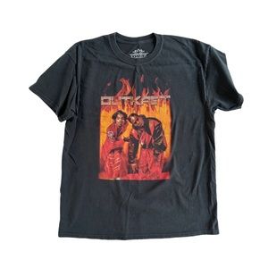 OUTKAST TEE